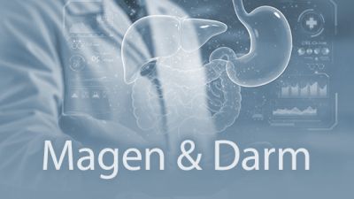 magen-darm